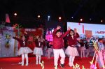 25th Year Annual Celebrations on 05-12-2022 16.jpg